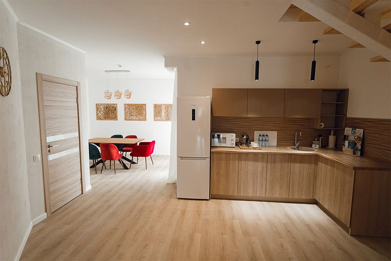 637881408952895697-a86d190c-e299-4b31-8527-523d63ad9d29