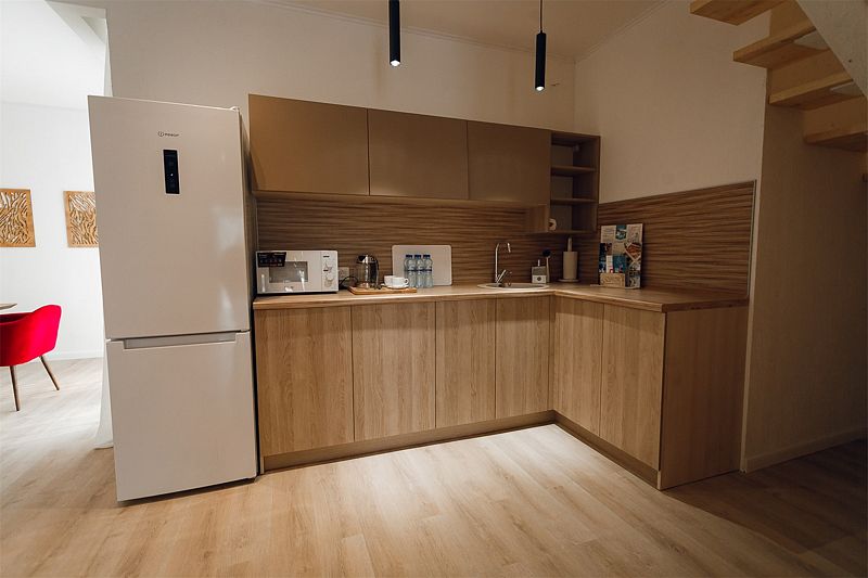 637881408957832945-5471c4b3-9438-41a5-a935-694cd417417b