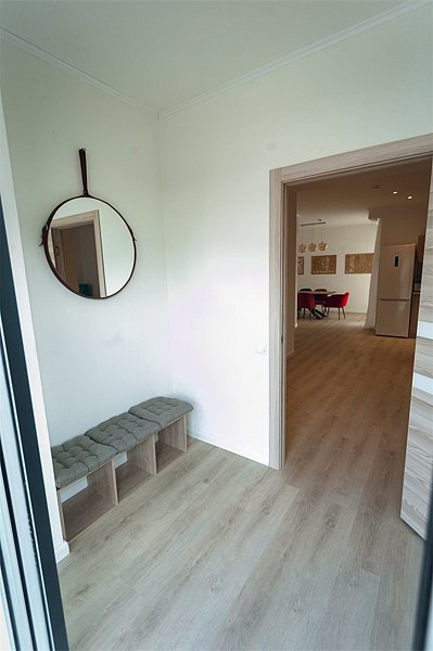 637881409281576369-c6c0f8b9-b9ba-4ba0-bd67-0de4eca33943