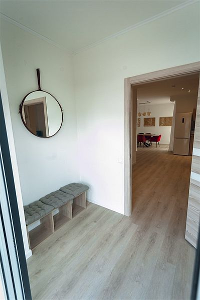 637881409281576369-c6c0f8b9-b9ba-4ba0-bd67-0de4eca33943