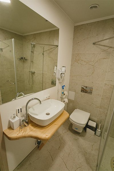 637881408976973095-60fecea8-a868-4195-8400-5ea90e5f3d3b