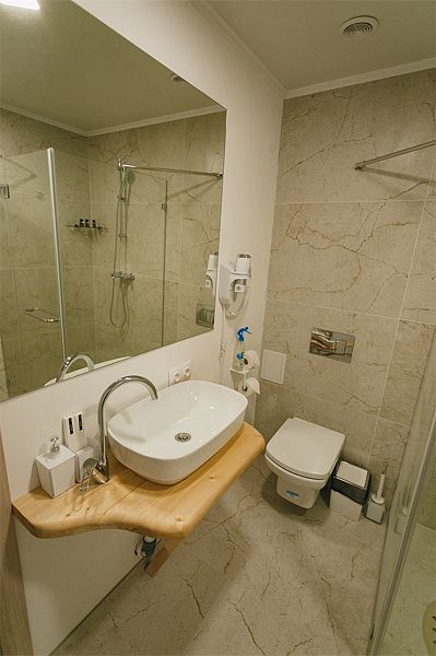 637881408976973095-60fecea8-a868-4195-8400-5ea90e5f3d3b