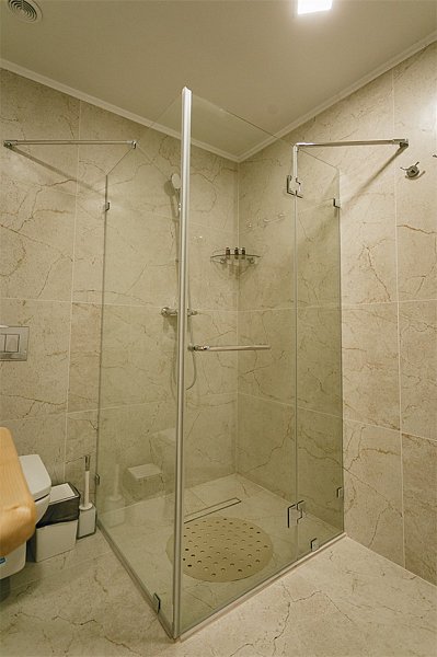 637881408983085999-3ce20063-e480-4310-8fa8-c43fefffcfe7