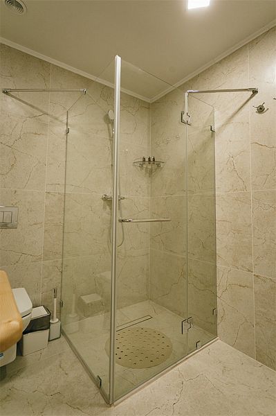 637881408983085999-3ce20063-e480-4310-8fa8-c43fefffcfe7