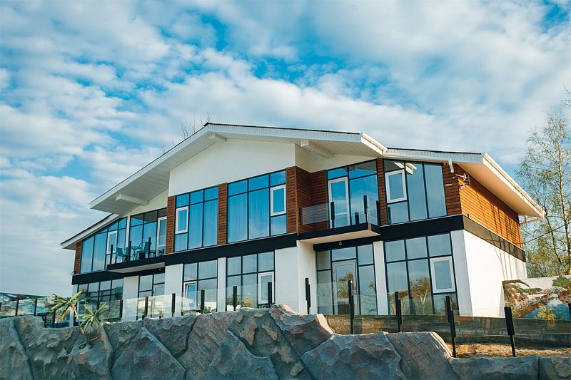 637881409414558237-4f35d5ac-ea3b-4c99-bc5d-15df7a3e1d06