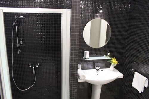 Студио 2-местный