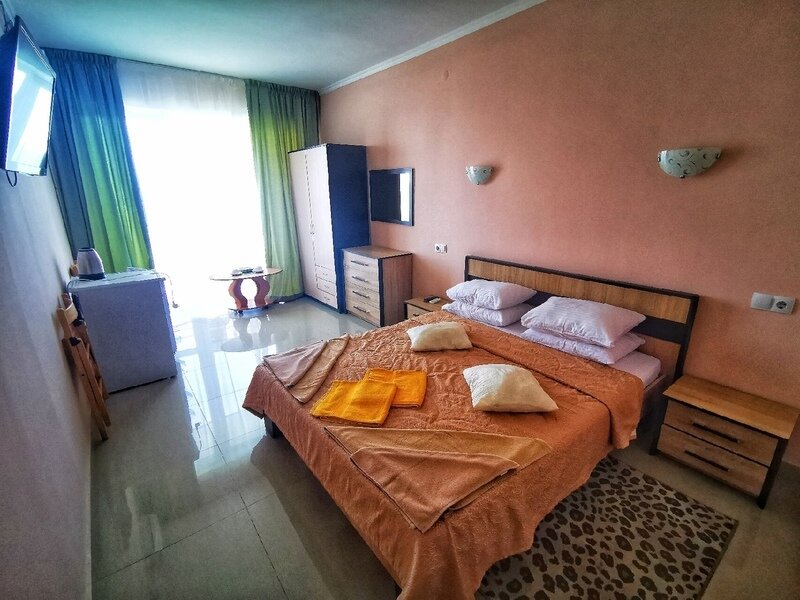 улучшенный 2-местный корпус 2 (1)