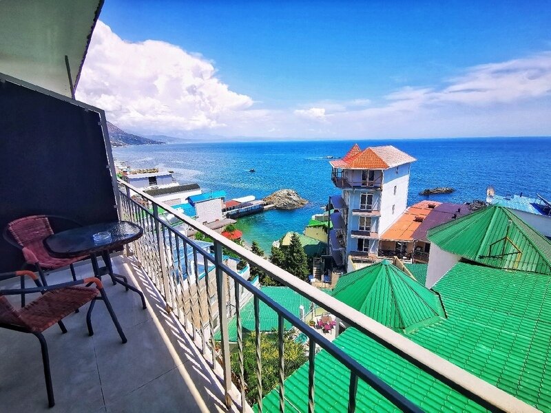 улучшенный 2-местный корпус 2 (3)