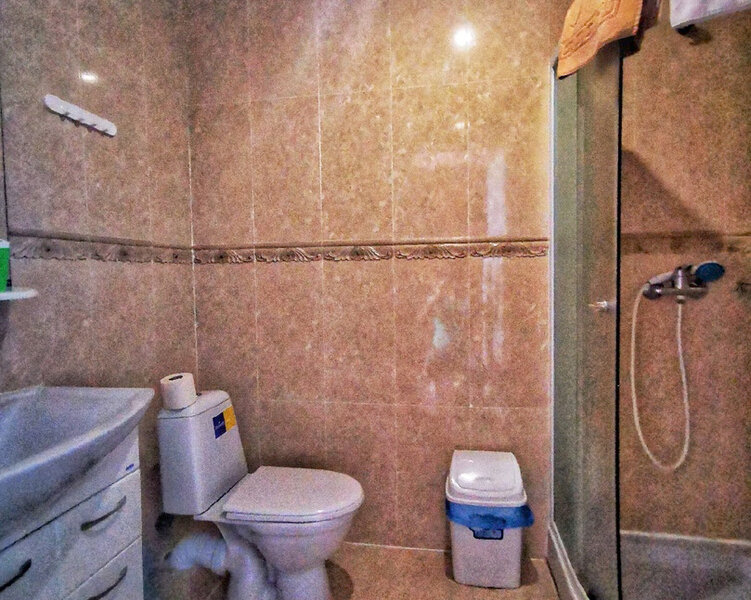 улучшенный 2-местный корпус 2 (2)