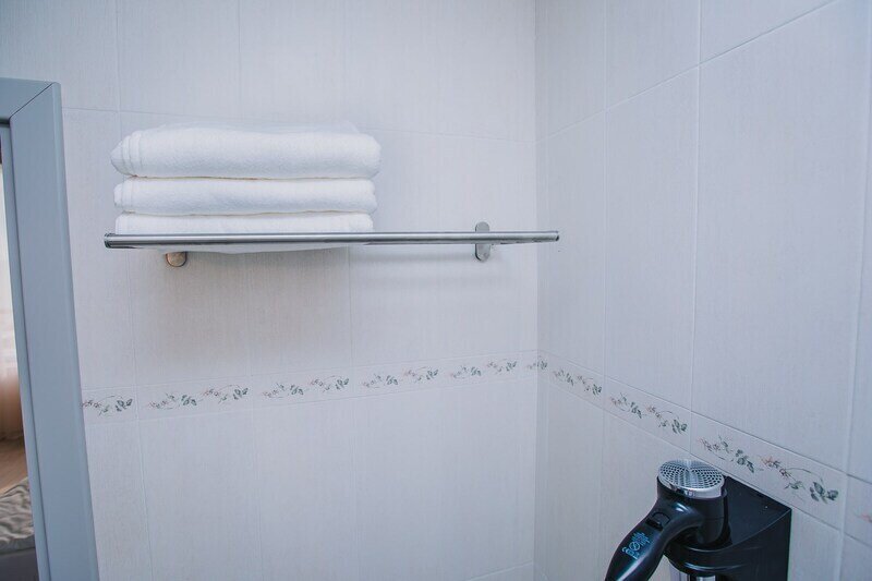 Семейный 3-местный