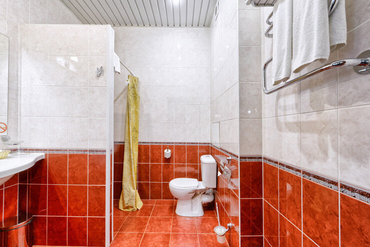 Студио (для людей с ограниченными возможностями)