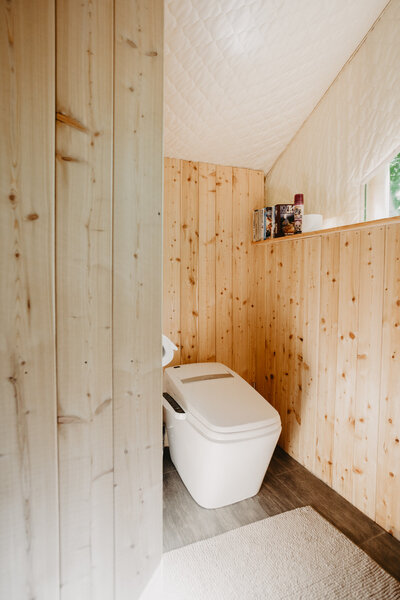 Сюит 2-местный 2-комнатный