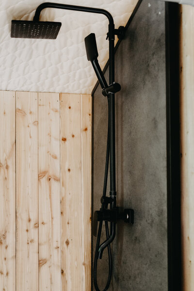 Сюит 2-местный 2-комнатный