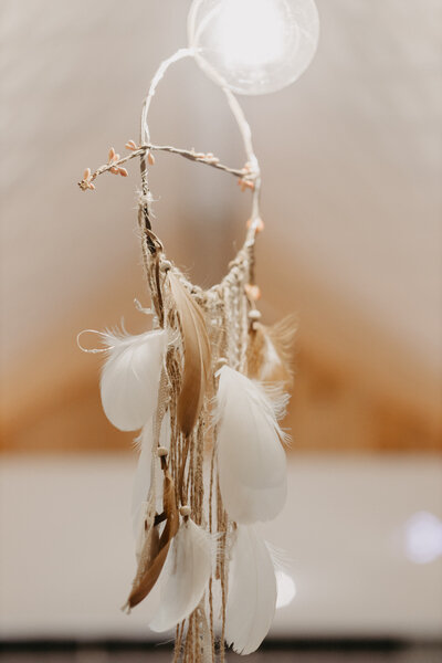 Сюит 2-местный 2-комнатный