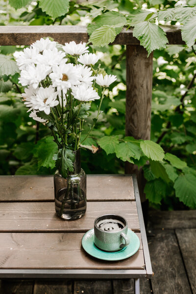 Сюит 2-местный 2-комнатный