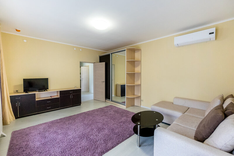 Коттедж 2-местный Высшей категории № 1,2,3