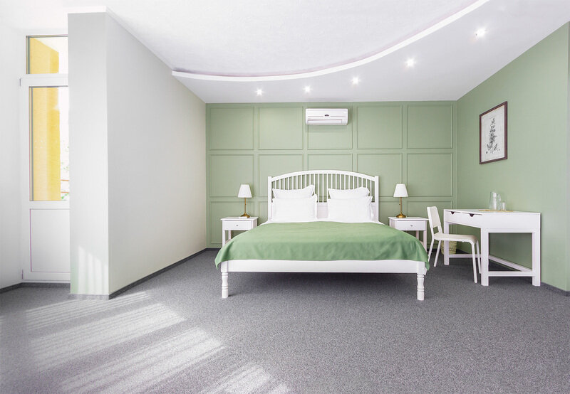 Престиж 2-местный (корпус Аврора)