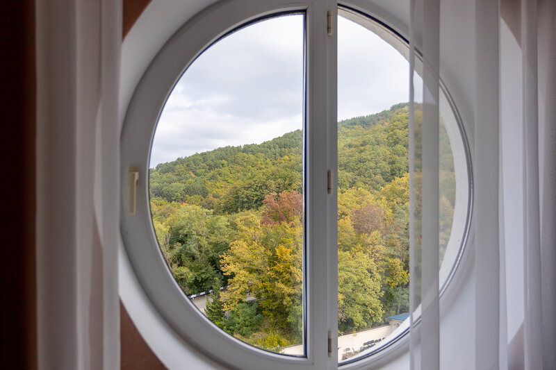 Полулюкс 2-местный (корпус № 2)