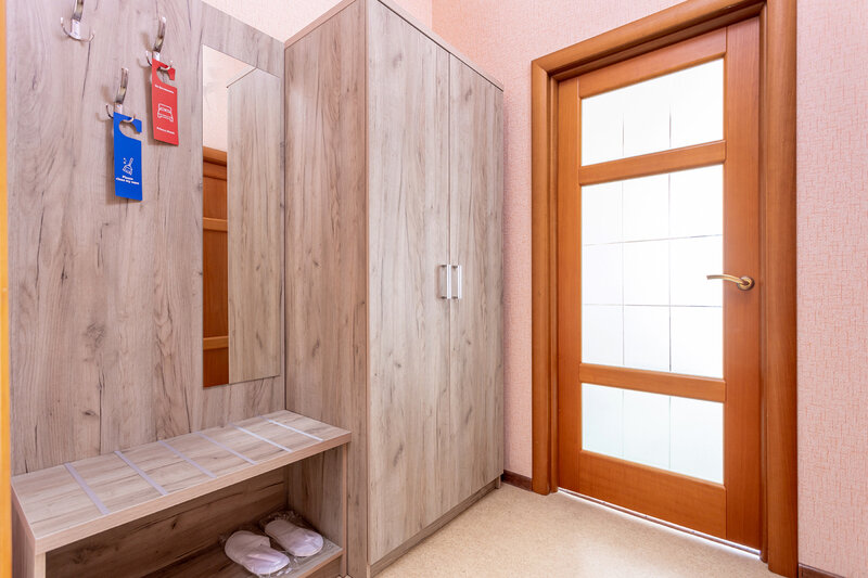 Супериор 2-местный (корпус № 2)