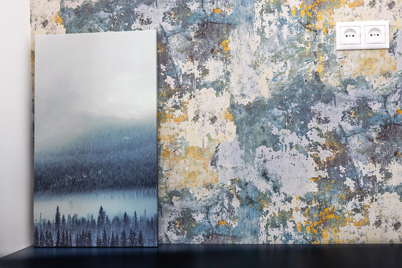 Апартаменты 4-местные (ул. Станиславского, 22, 127)