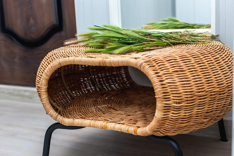 Апартаменты 4-местные (ул. Станиславского, 22, 127)