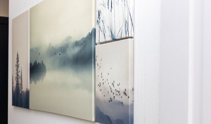 Апартаменты 4-местные (ул. Станиславского, 22, 127)