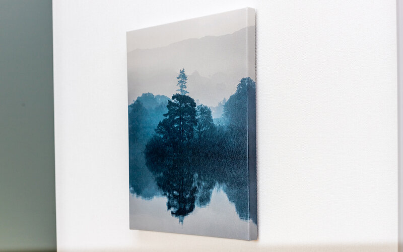 Апартаменты 4-местные (ул. Станиславского, 22, 127)