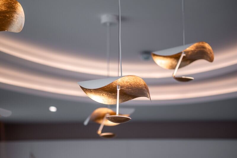 Люкс 2-местный (Президентский)