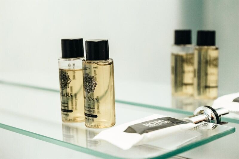 Комфорт 1-местный