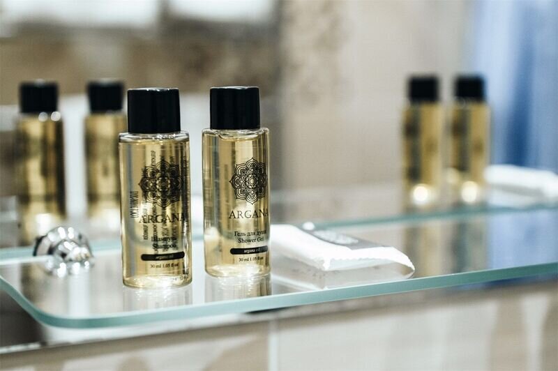 Комфорт 3-местный