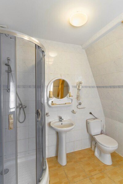 635064841624597234-d0c8b916-9ee1-4ac0-99c4-80f4d2a61efa