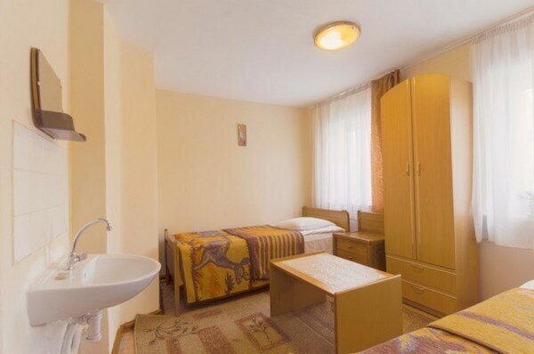 635064844485015954-e7de8409-51f7-43f1-98bd-2dddc5f48fb3