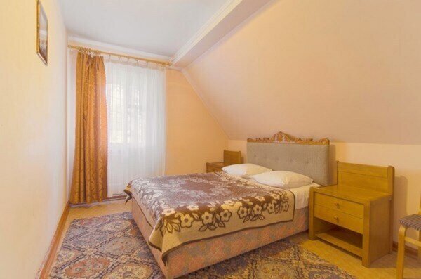 635064844532540793-cf659f5a-3c03-4800-a774-442e52148b36