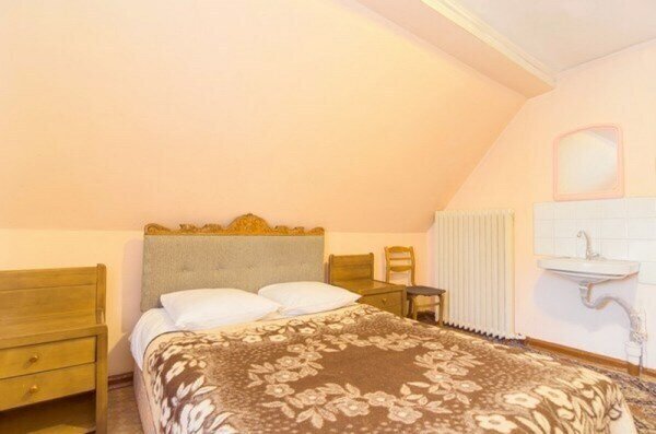 635064844600377486-86ae6aaa-5a71-4ffd-955b-c3f5ddc26d07