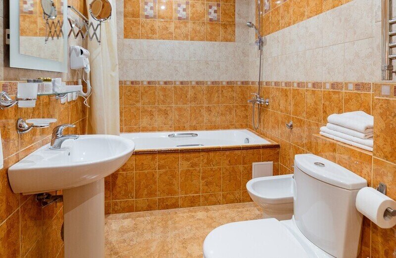 Люкс Коннекшн