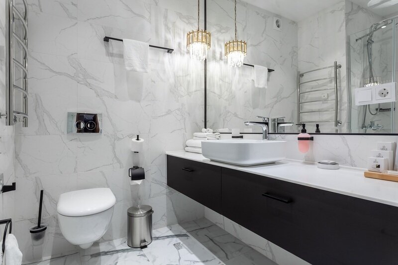 Люкс без балкона