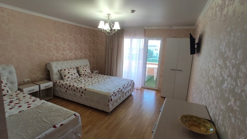 3-х местный комфорт улучшенный (1)