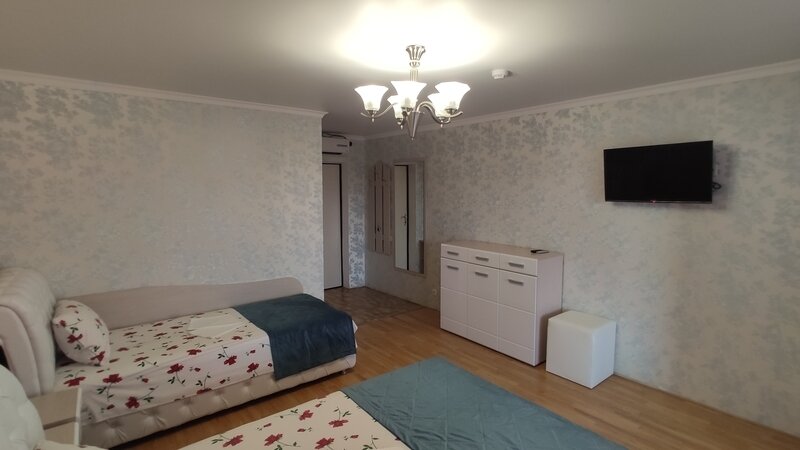 3-х местный комфорт улучшенный (14)