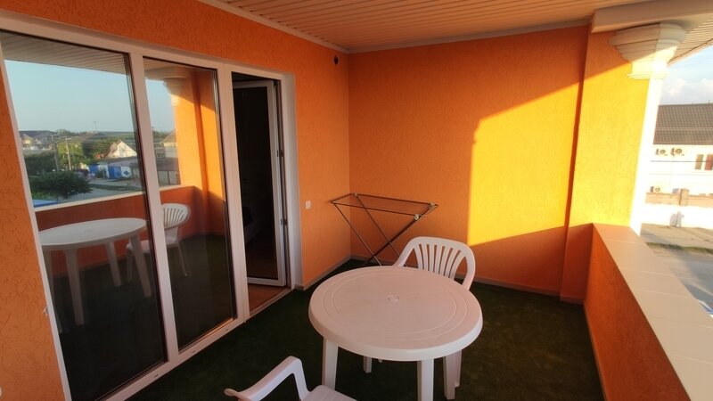 3-х местный комфорт улучшенный (16)