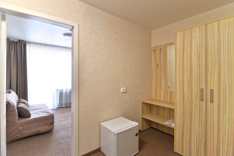 2komnatnii_tavrida_mys_lukull 2022 (3)