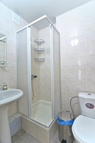 2komnatnii_tavrida_mys_lukull 2022(4)