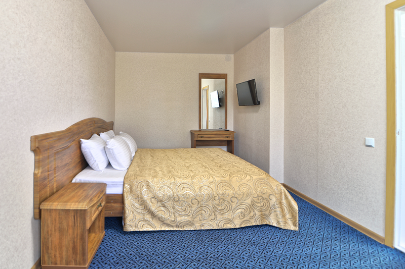 3komnatnii_tavrida_mys_lukull_2022 (5)