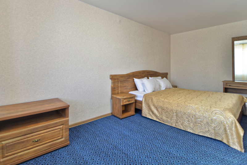 3komnatnii_tavrida_mys_lukull_2022 (4)