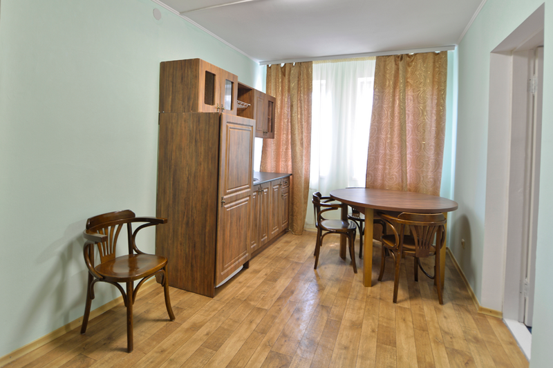 3komnatnii_tavrida_mys_lukull_2022 (1)