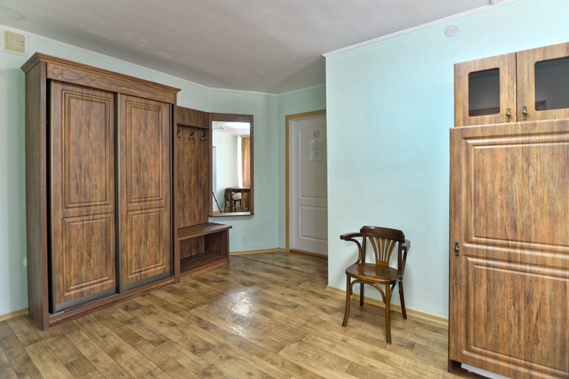 3komnatnii_tavrida_mys_lukull_2022 (2)