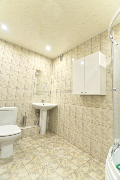 3komnatnii_tavrida_mys_lukull_2022 (6)