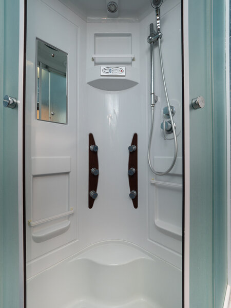 Студио 2-местный Макси Пляжный корпус