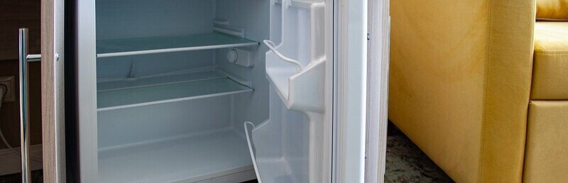 Люкс 2-местный 2-комнатный (вид на Волгу)