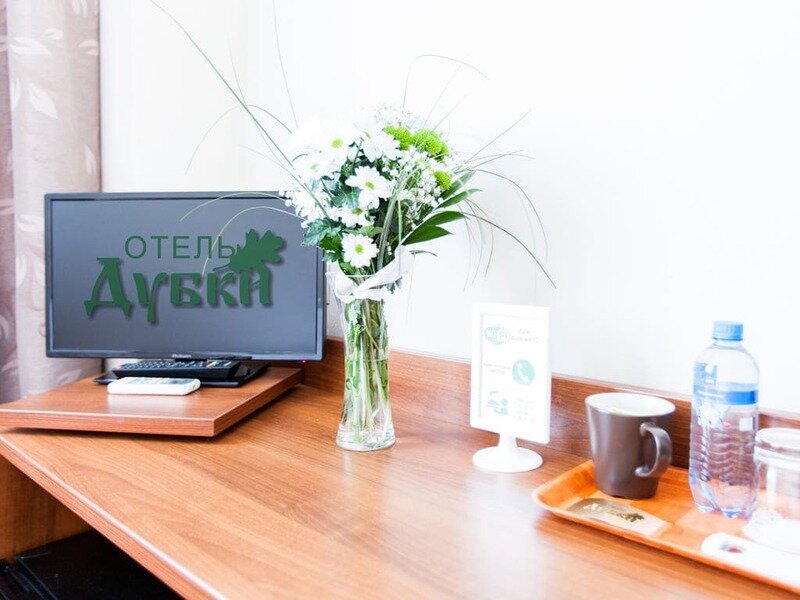 Эконом 1-местный