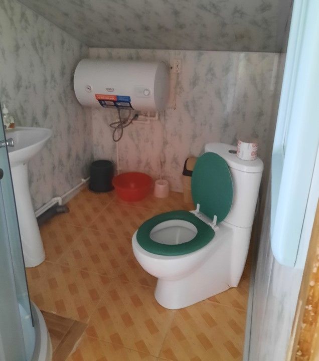 Стандартный плюс 2-местный 1-комнатный (корпус Охотничий)